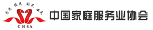 &#24320;&#20113;&#32593;&#39029;&#29256;