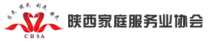 &#24320;&#20113;&#32593;&#39029;&#29256;